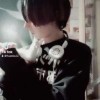 taemin-hi