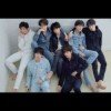 lave-bts-lave