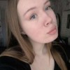 likakostko