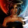 ada-creepypasta