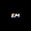 evilmarre