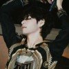 agust-d-my-love