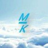 mari-kinel