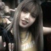 virt-jessica