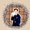 fan-five-and-eleven
