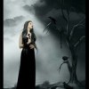 misstic02