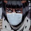 user70365356