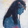 neteyam-handsome
