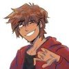 ninjago04x-0