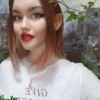nastyarazumeeva