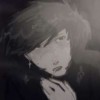 lilthe-neel