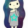 diana-phog
