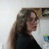 ksenon-stark
