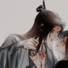 lan-shenyan