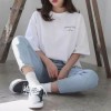 user14090749