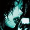 sara-delletest