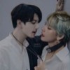 kimchooki