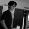 yoshi16walter