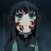 kurosava-saito