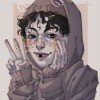 romkka-basha