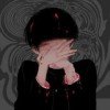 damn-nerves666