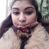 shushan9