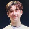 fanfic-034