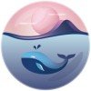 whalramp