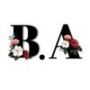 bloom-akimova