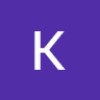 kimikavakin