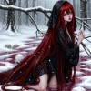 rebornmorianblood