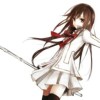 yumika-fernandes