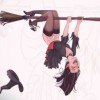 nataliia128