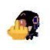pip-linux