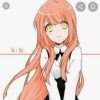 nanami290