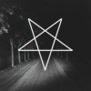 stardemon8