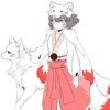 user55902083