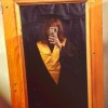 closet-of-life