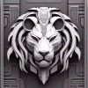 tigergo-ua777
