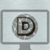 divanwrite