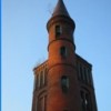 alexandrbesch