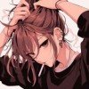 kimiroko-0903