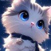 user60425941