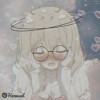 yourlovely-crash