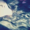 xeey-ilvina