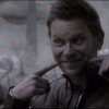 dima566555
