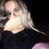 msissqueen