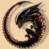 scorpia600