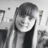 24082000yuliya