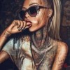 wsmrs-heart